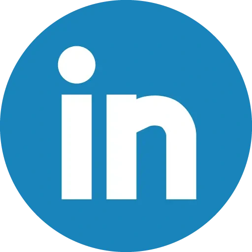 LinkedIn