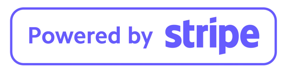 Stripe Logo