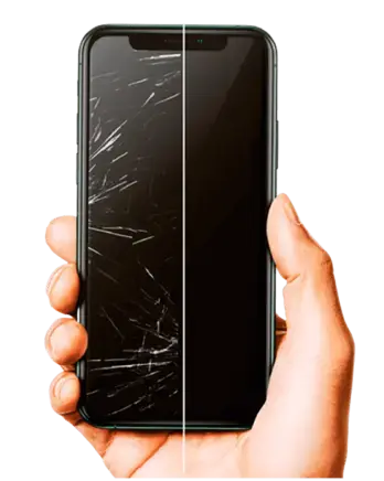 Phone