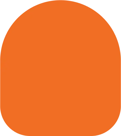 Background Orange