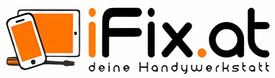 Ifix Logo